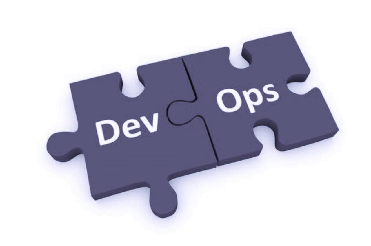 Devops отзывы