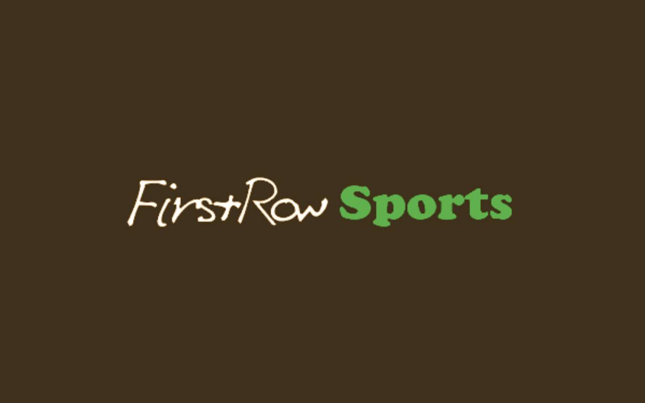 FirstRowSports Alternatives For Live Sports Streaming [2024]