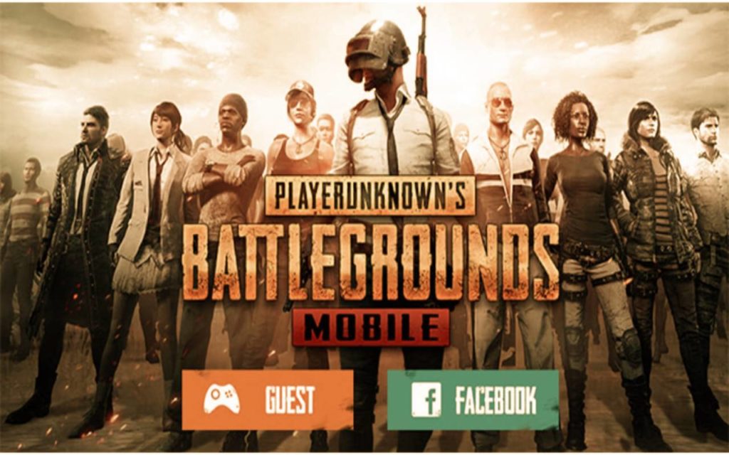 player unknown battlegrounds pc serve ip address