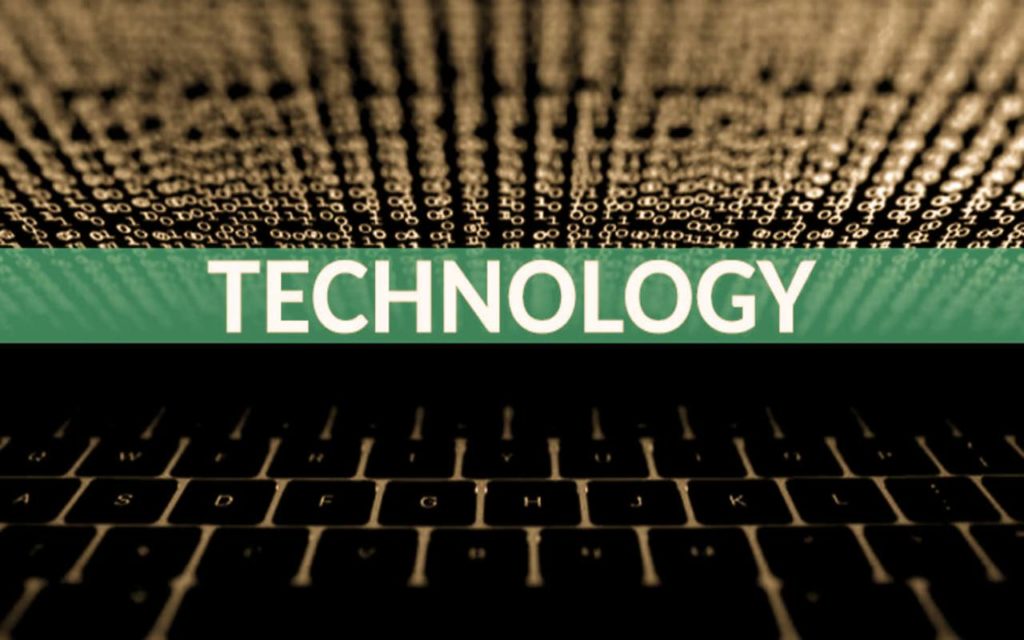 Write For Us technology [Guest Post] Tech, Business & Marketing