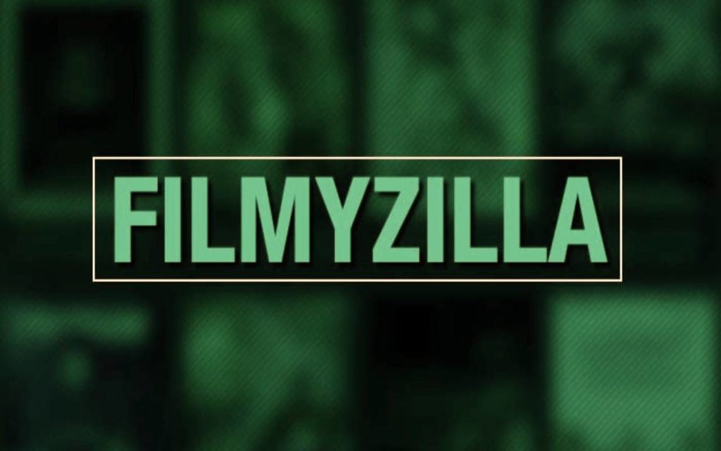 Netflix Movies 2024 Free Download Filmyzilla Arlyn Violette