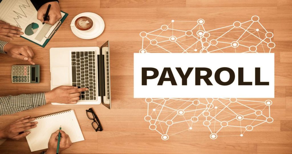 7 Payroll Options to Consider for Your Small Business