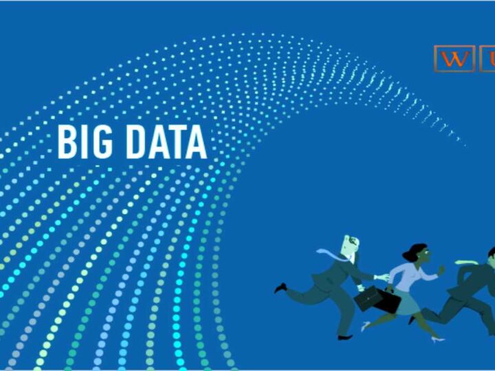 Big Data Tool That Increases The Return Of Your Customers