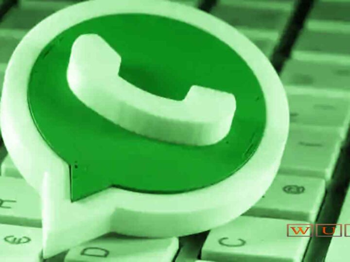 WhatsApp Business How does It Work For Your Companies