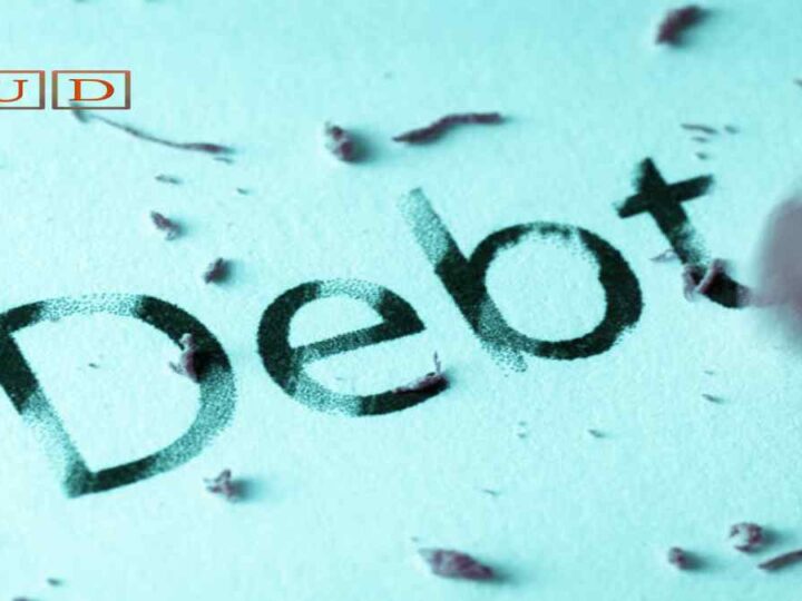 Debt Reduction Service: An Effective Way to Get Quit your Debts