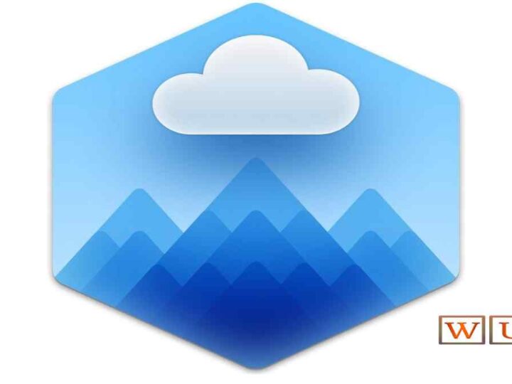 CloudMounter: Access unlimited cloud storage on your Mac