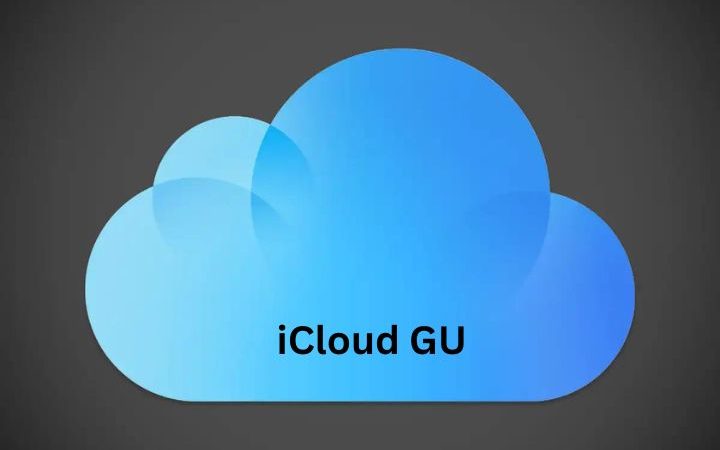 Mastering iCloud GU: A Step-by-Step Security Guide