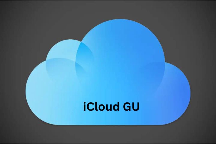 Mastering iCloud GU: A Step-by-Step Security Guide